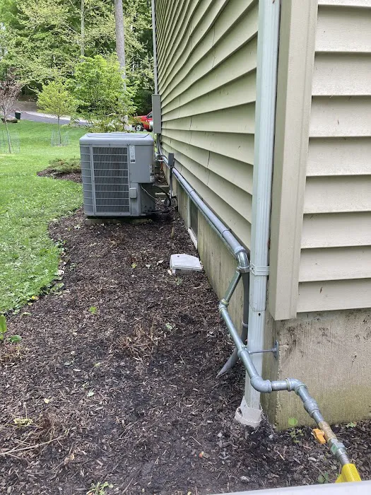 Sawyer Plumbing LLC Picture 10