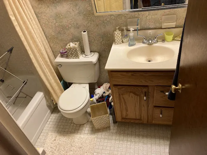 Sawyer Plumbing LLC Picture 7