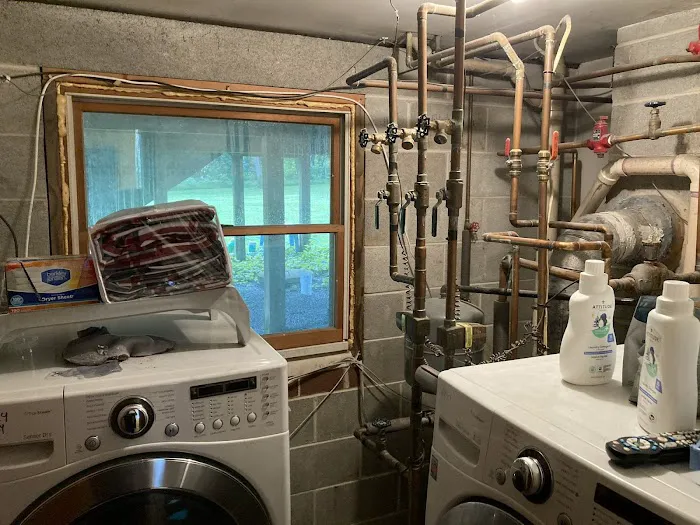Sawyer Plumbing LLC Picture 9