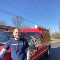 Sawyer Plumbing LLC ico