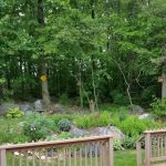 J Zimmerman Electrical & Plumbing