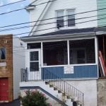 R F Bondurant Plumbing & Heating