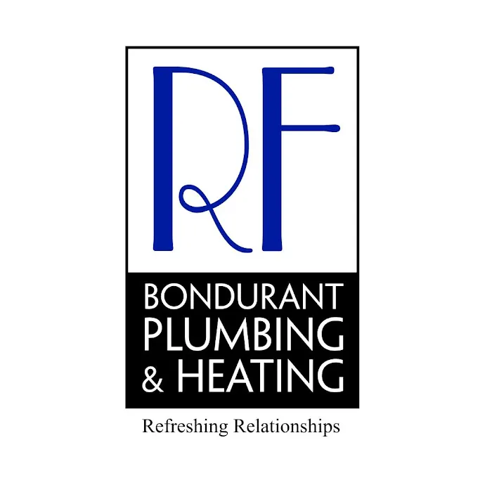 R F Bondurant Plumbing & Heating Picture 5