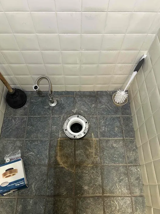 Benjamin Franklin Plumbing® of West Chester Picture 10