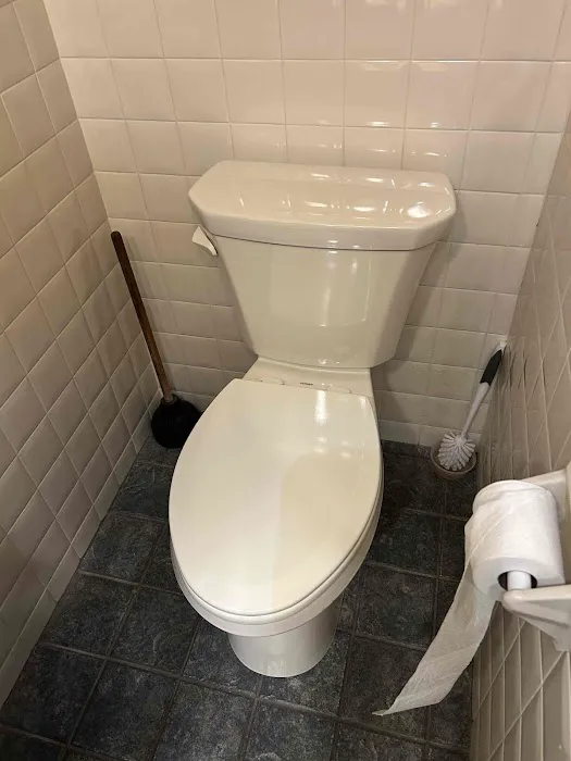 Benjamin Franklin Plumbing® of West Chester Picture 8