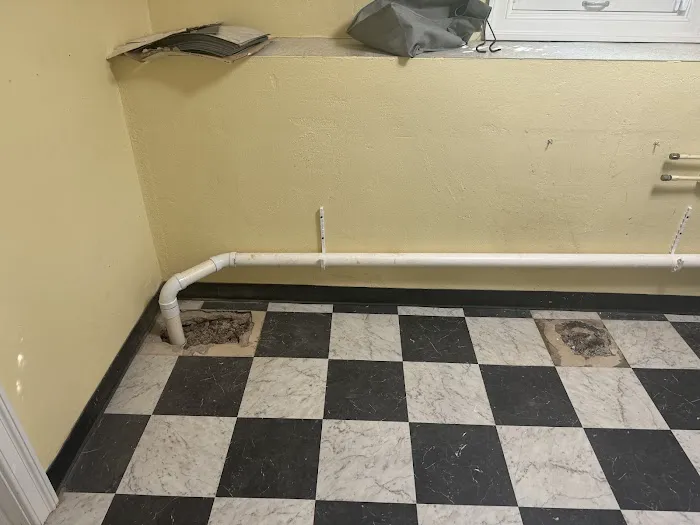 Benjamin Franklin Plumbing® of West Chester Picture 7