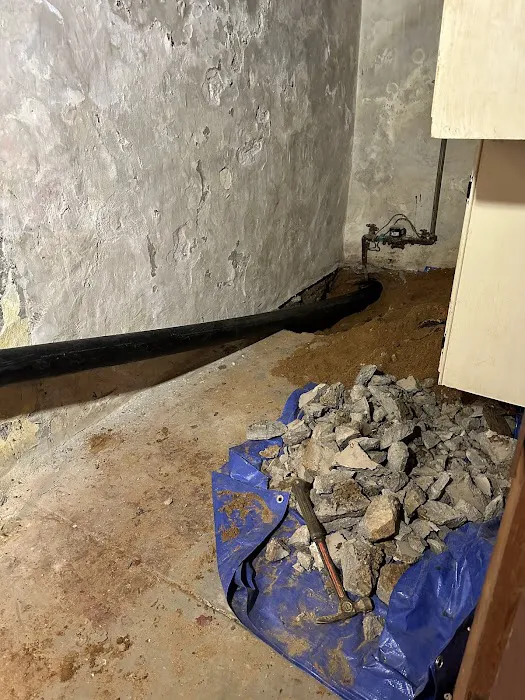 Delco Storm & Sewer Services Picture 4