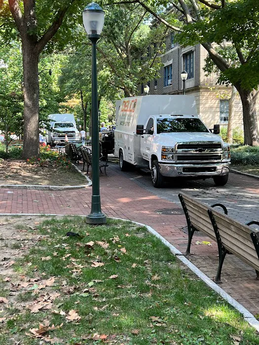 Delco Storm & Sewer Services Picture 7