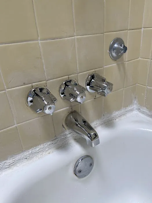 Do it right Plumbing 610 Picture 3