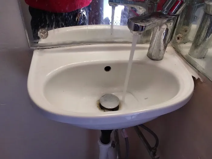 Do it right Plumbing 610 Picture 7