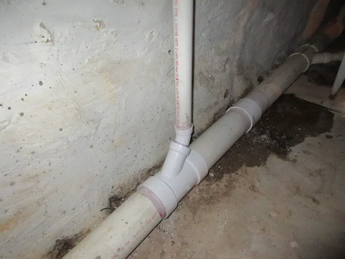 Men United Plumbing LLC Picture 6