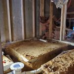 Men United Plumbing LLC