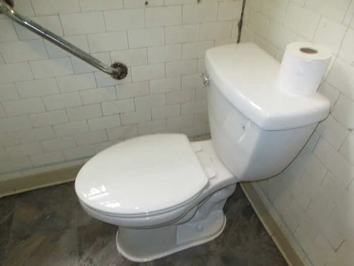 Men United Plumbing LLC Picture 4