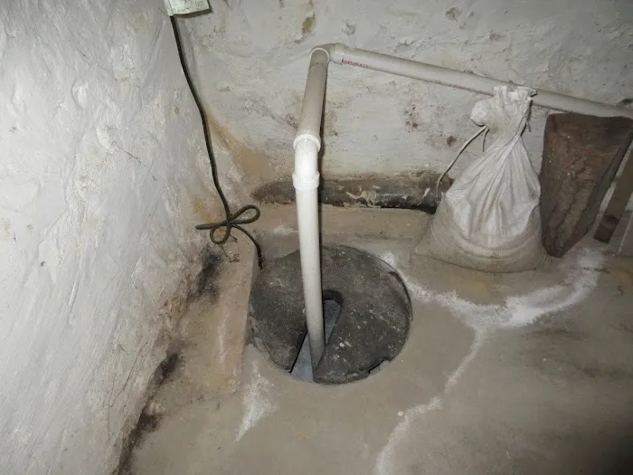 Men United Plumbing LLC Picture 3