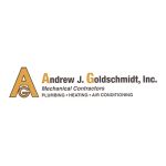 Andrew J Goldschmidt, Inc Plumbing, Heating, and Air Conditioning