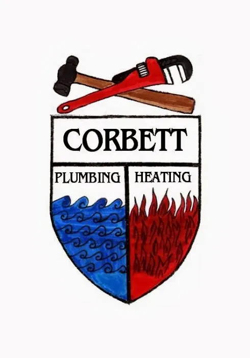 Corbett Plumbing & Heating, Inc. Picture 1