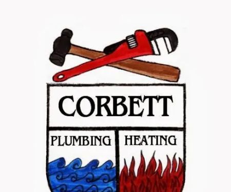 Corbett Plumbing & Heating, Inc.