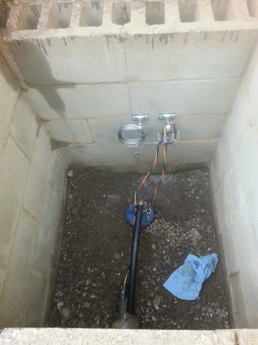 Authentic Services Picture 2