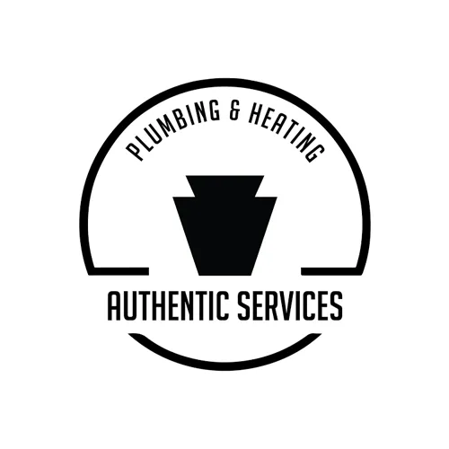 Authentic Services Picture 5