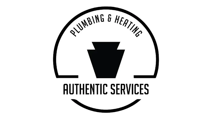 Authentic Services Picture 9
