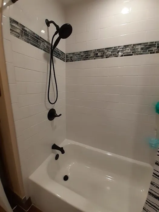 Expert Plumbing Heating & Drain Cleaning Picture 2