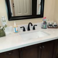 Expert Plumbing Heating & Drain Cleaning ico