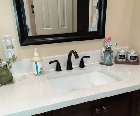 Expert Plumbing Heating & Drain Cleaning
