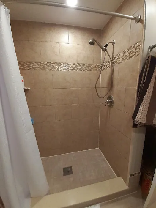 Expert Plumbing Heating & Drain Cleaning Picture 3