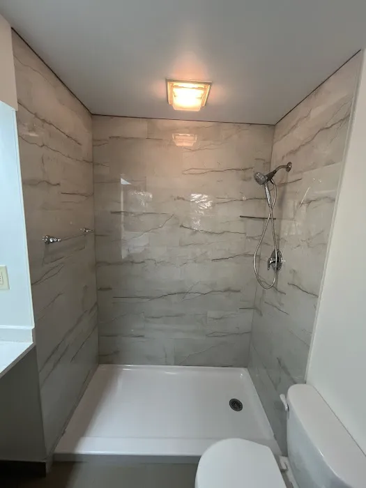 Di Gravio Plumbing and Heating Picture 6