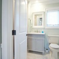Di Gravio Plumbing and Heating ico