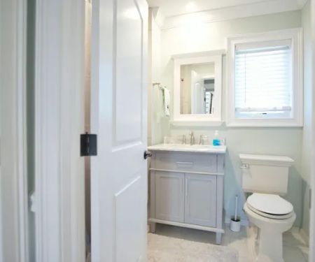 Di Gravio Plumbing and Heating
