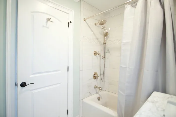 Di Gravio Plumbing and Heating Picture 2