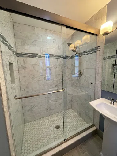 Di Gravio Plumbing and Heating Picture 3