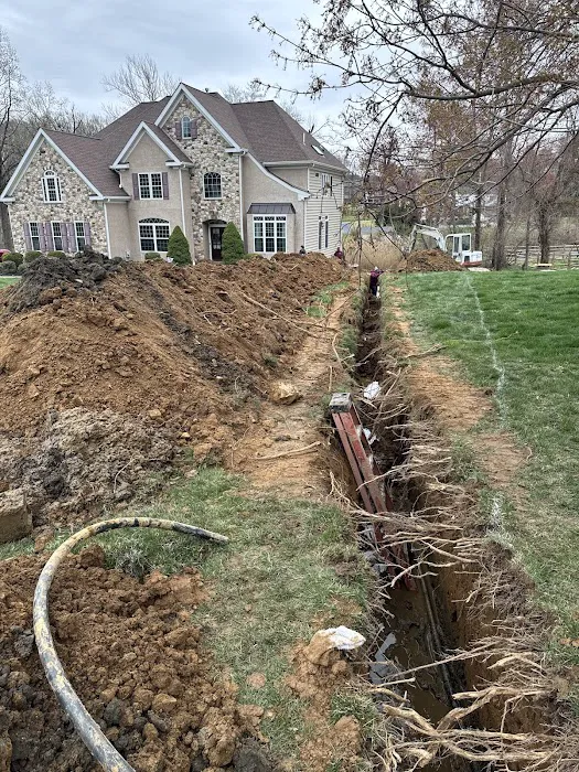 Di Gravio Plumbing and Heating Picture 10
