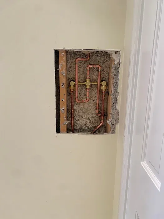 Gartland Plumbing & Heating Picture 8