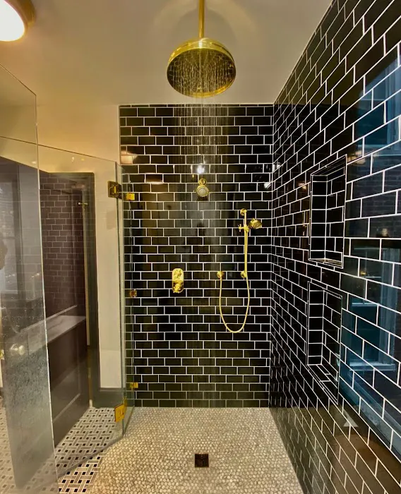 Gartland Plumbing & Heating Picture 7