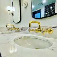 Gartland Plumbing & Heating ico