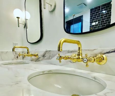 Gartland Plumbing & Heating