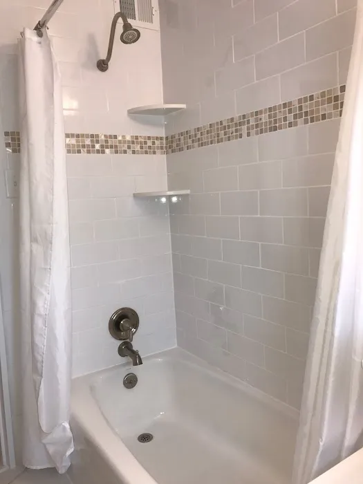 Gartland Plumbing & Heating Picture 2