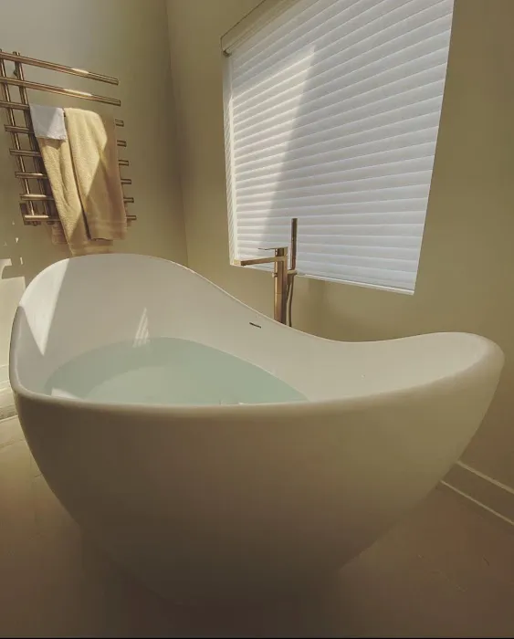 Gartland Plumbing & Heating Picture 3