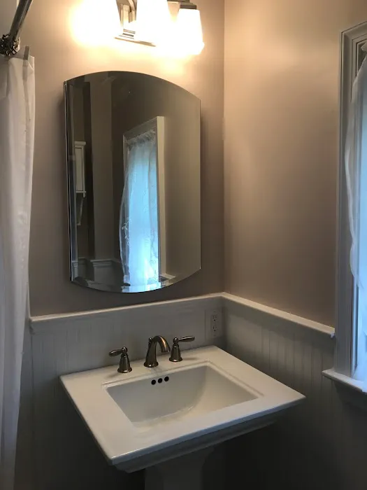 Gartland Plumbing & Heating Picture 5