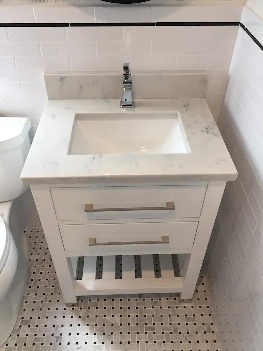 Baxter Plumbing Picture 4