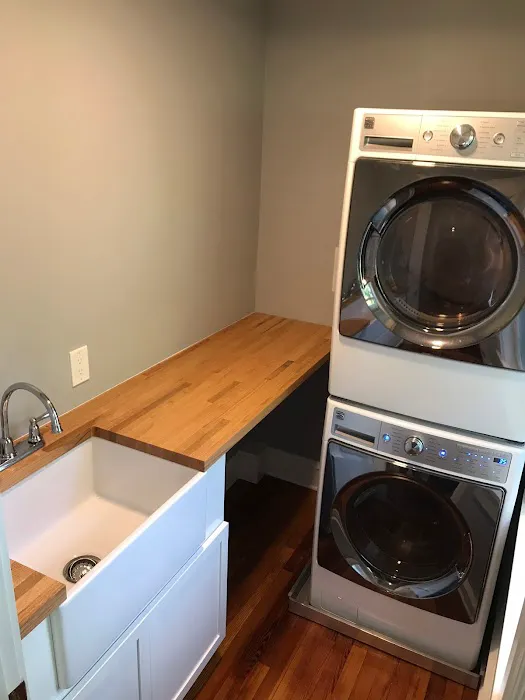 Baxter Plumbing Picture 8