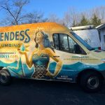 Legendess Plumbing