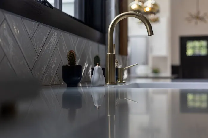 Legendess Plumbing Picture 6