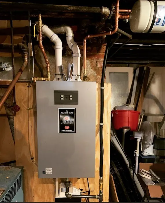 Legendess Plumbing Picture 9