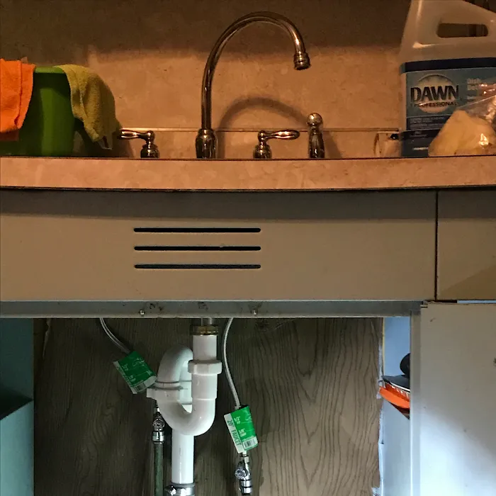 Advanced Drains And Plumbing Repairs Picture 8