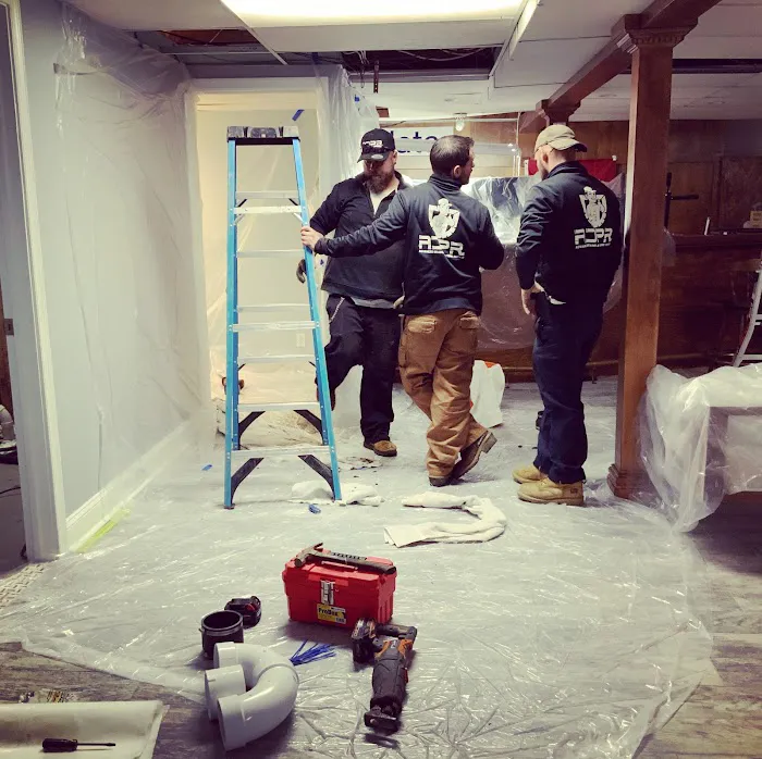 Advanced Drains And Plumbing Repairs Picture 5