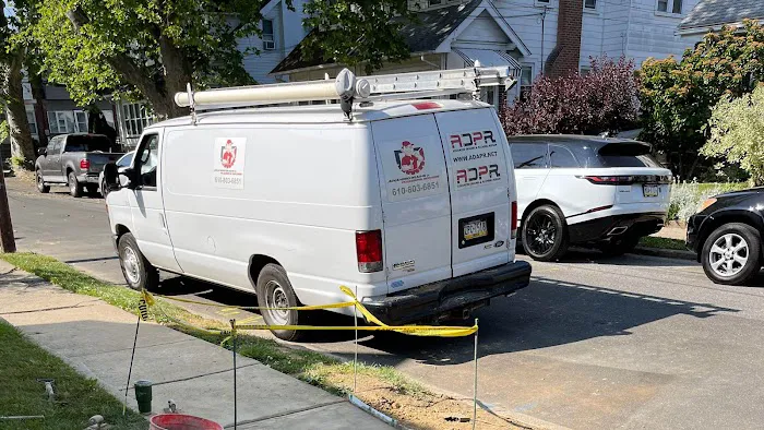 Advanced Drains And Plumbing Repairs Picture 1