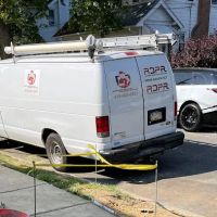 Advanced Drains And Plumbing Repairs ico
